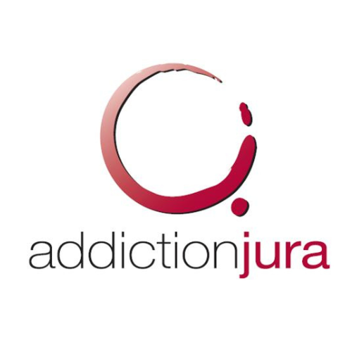 Addiction Jura_Fondation O2