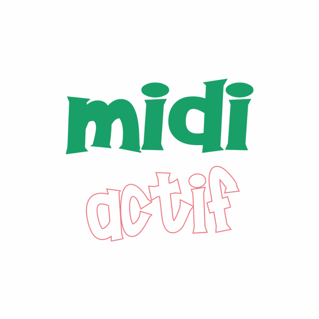 Midiactif2025 Fondation O2