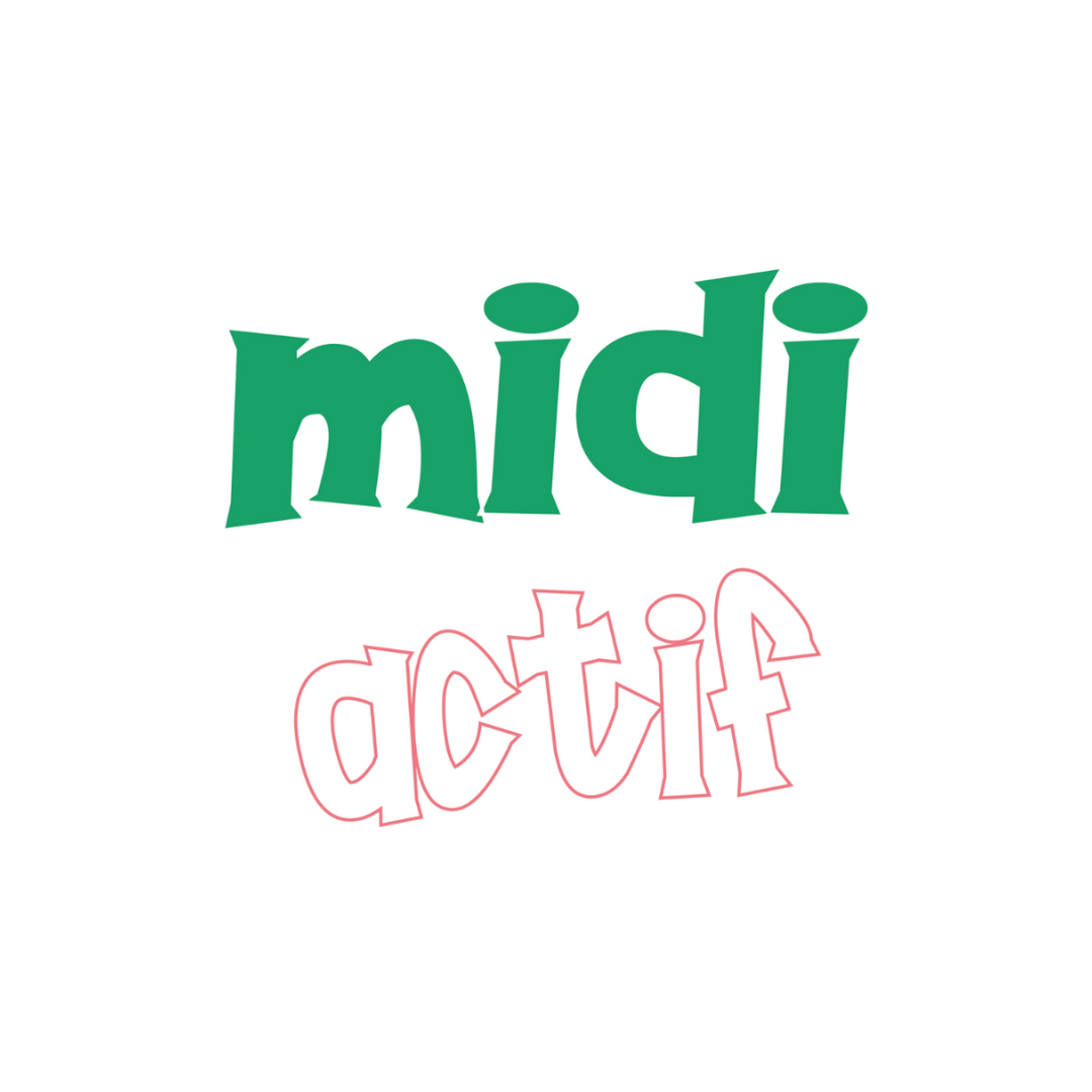 Midiactif2025 Fondation O2