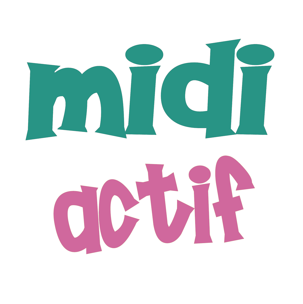MidiActif_Activitessportives_jura_midi