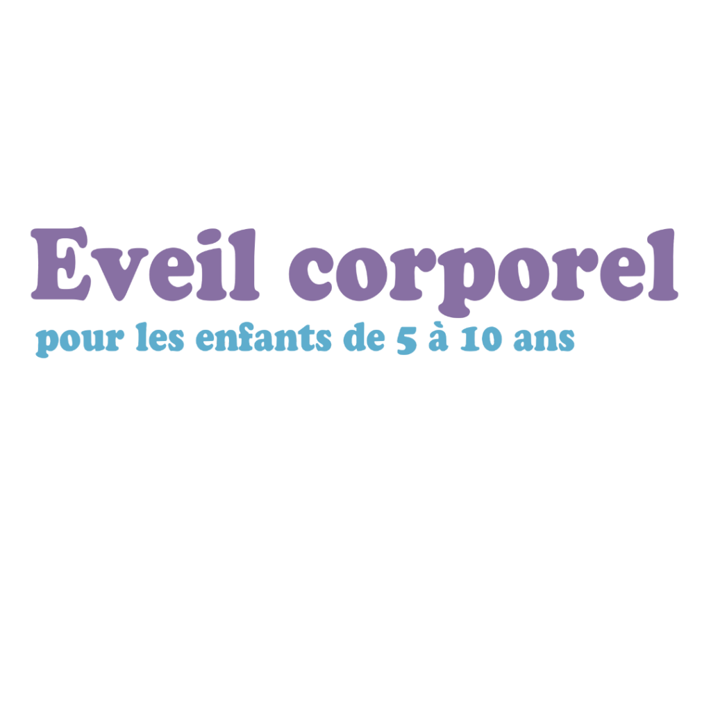 Logo Site éveil Corporel (1) Fondation O2