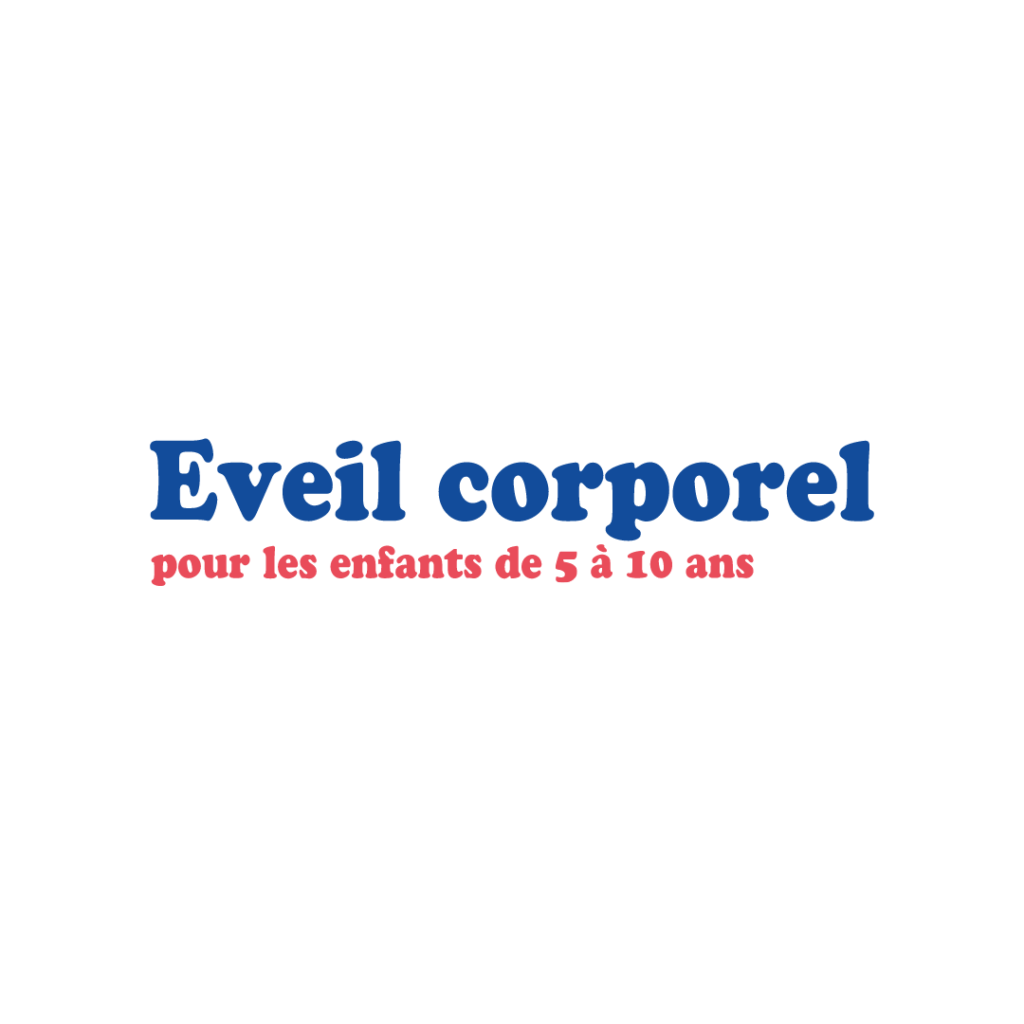 EveilCorporel_Fondation O2