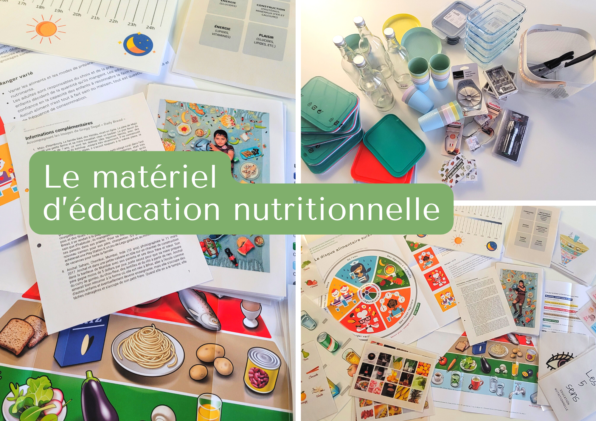 02_education-nutritionnelle_materiel-didactique Fondation O2