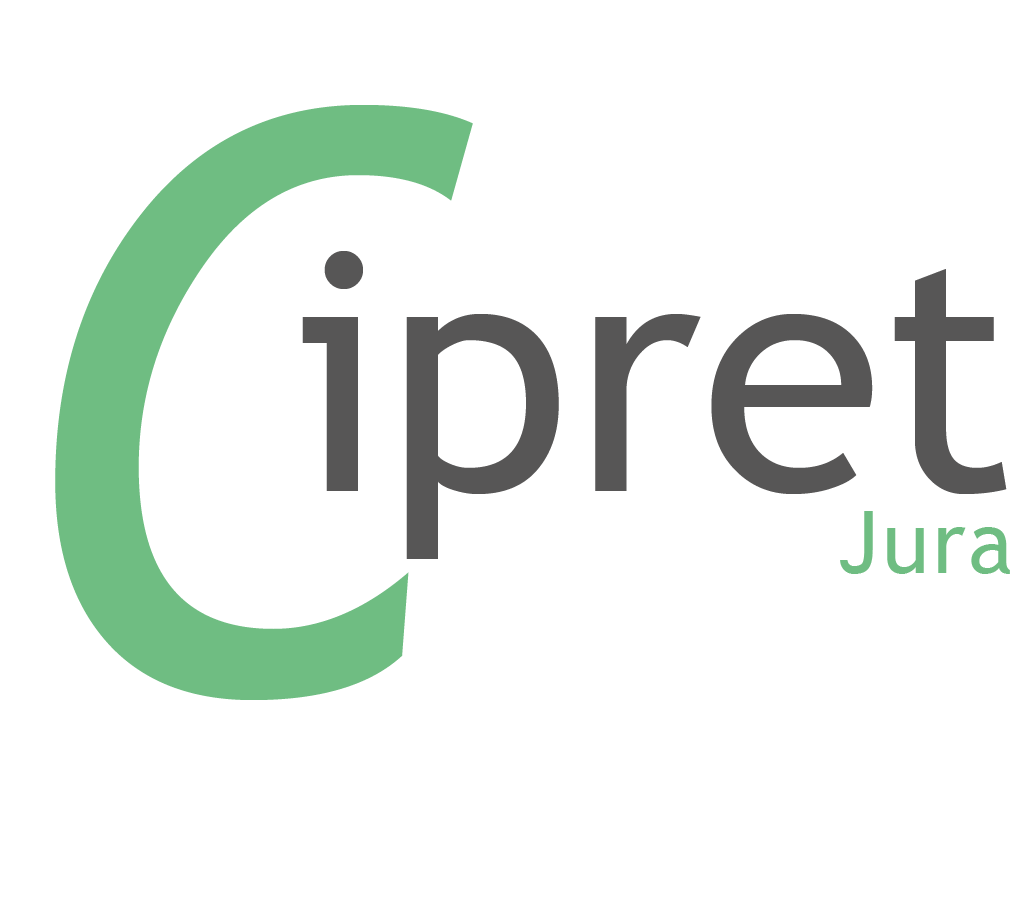2025_logo_couleur_cipret Ju_sme Fondation O2