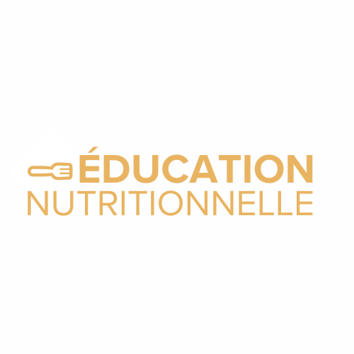 Education_nutritionnelle Fondation O2