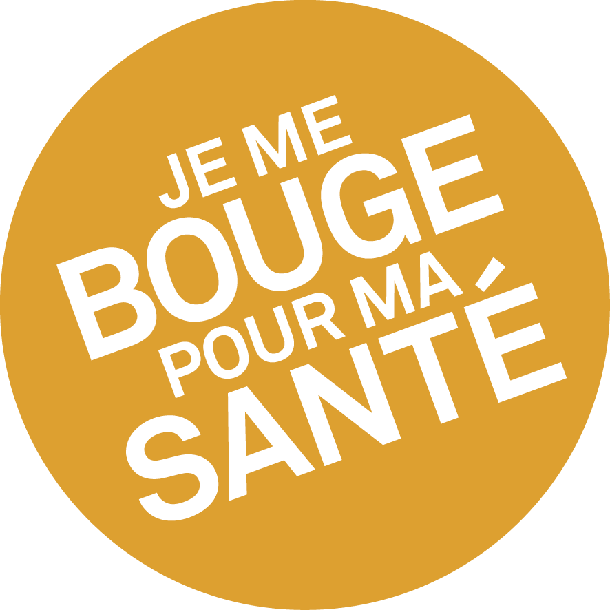 Je-me-bouge_logo_rvb_1 Fondation O2