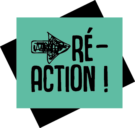 Logo-re-action Fondation O2