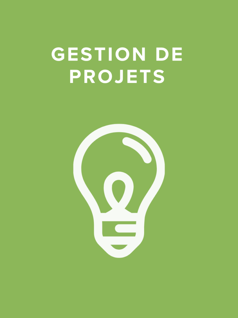 Projets-et-competences-tuiles-2 Fondation O2