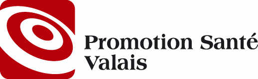 Promotion Santé Valais Fondation O2