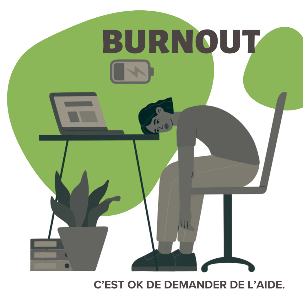 Sante_au_travail_burnout Fondation O2