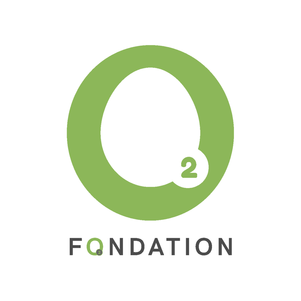 Fo2-fond-transparent-sq Fondation O2