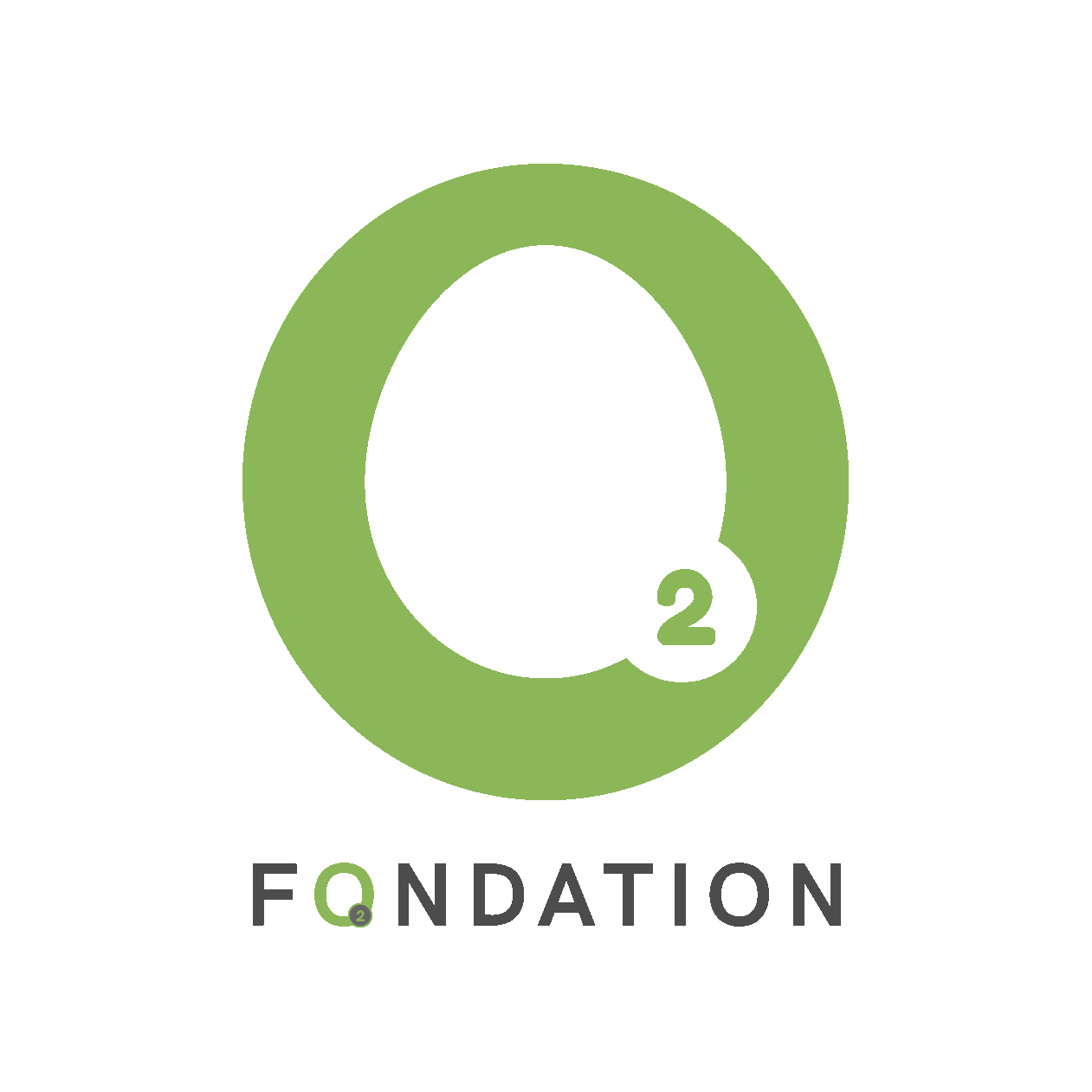 Fo2-fond-transparent-sq Fondation O2