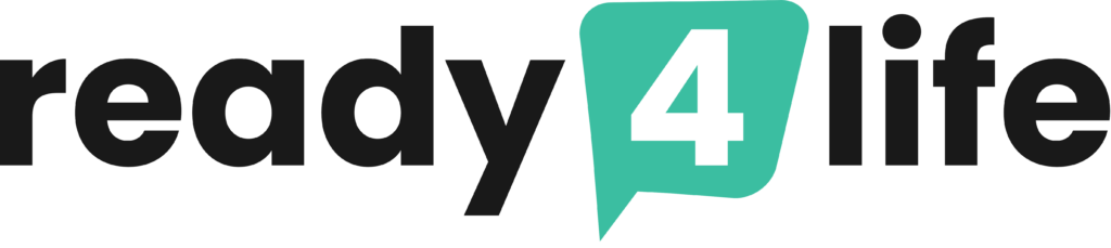 Logo_ready4life_subline_fr_sans Sous Titre Fondation O2