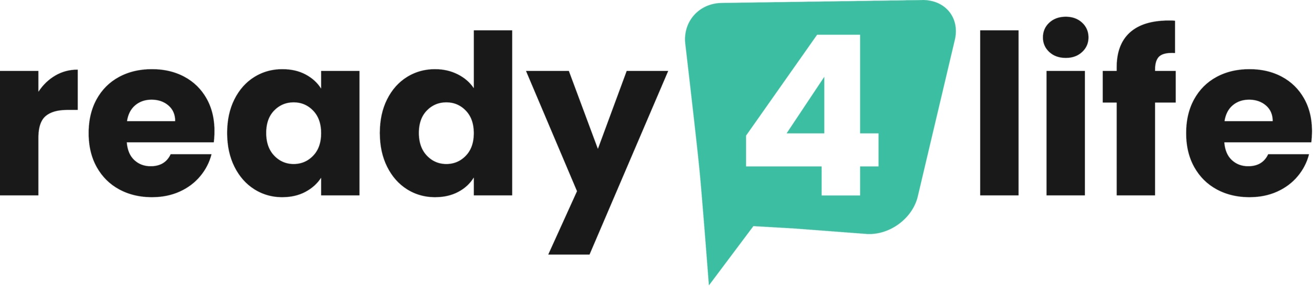 Logo_ready4life_subline_fr_sans Sous Titre Fondation O2