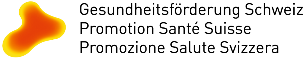 Logo-psch-5 Fondation O2