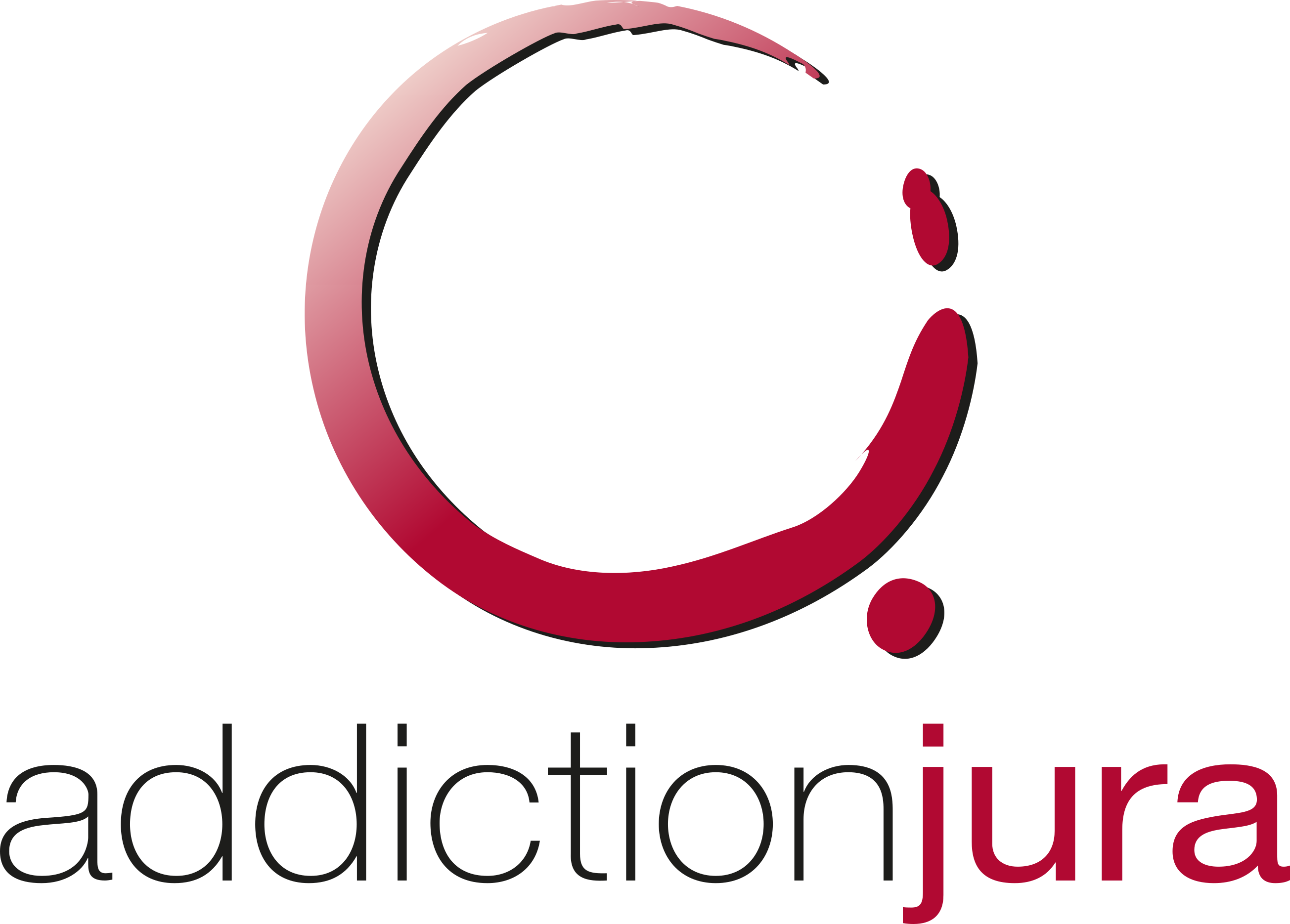 Addiction-jura_logo-carre-1 Fondation O2