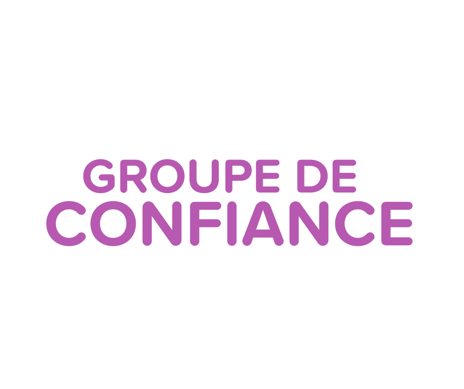 Groupedeconfiance Fondation O2
