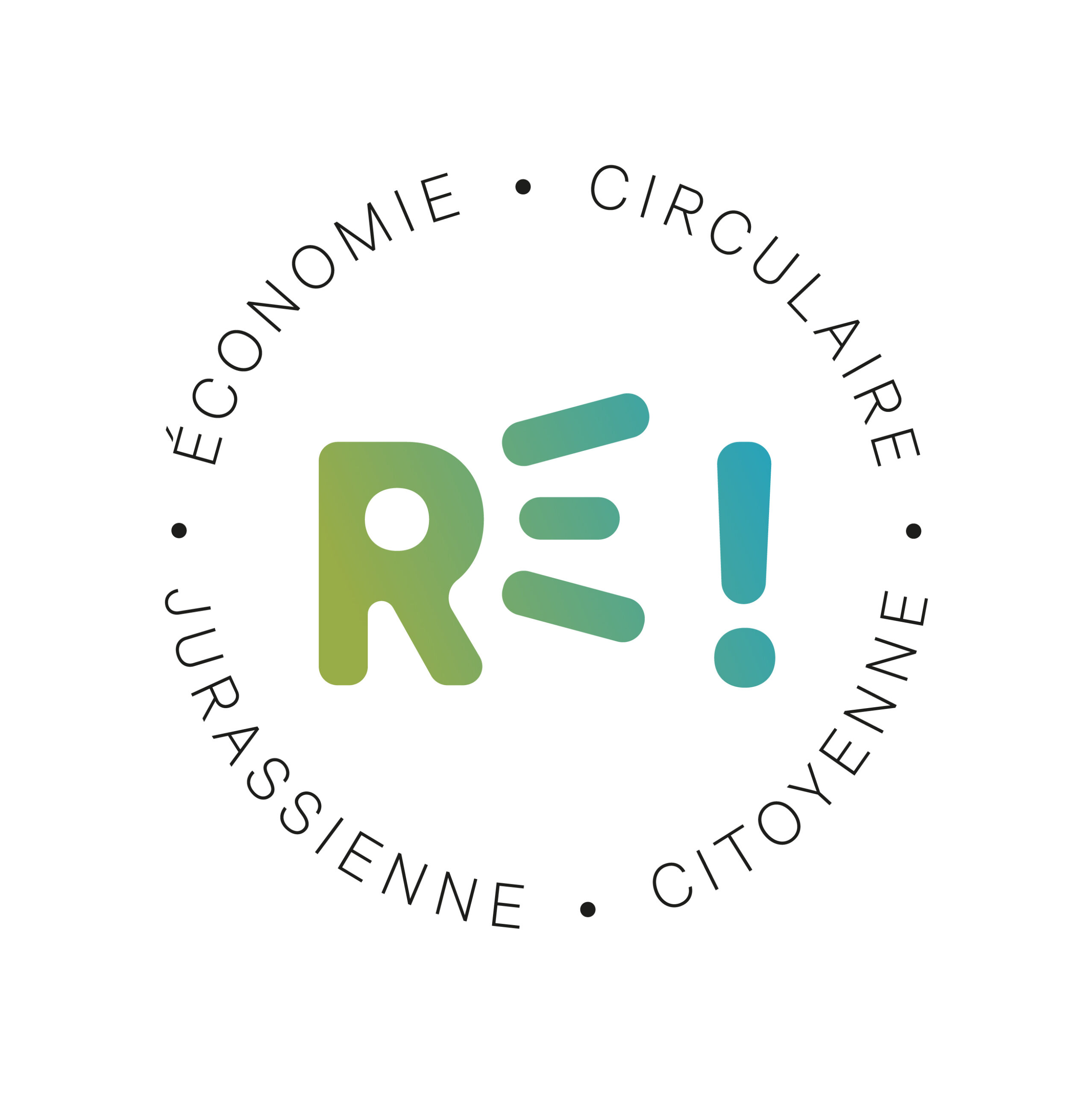 Re_logo_cmjn_texte4 Fondation O2
