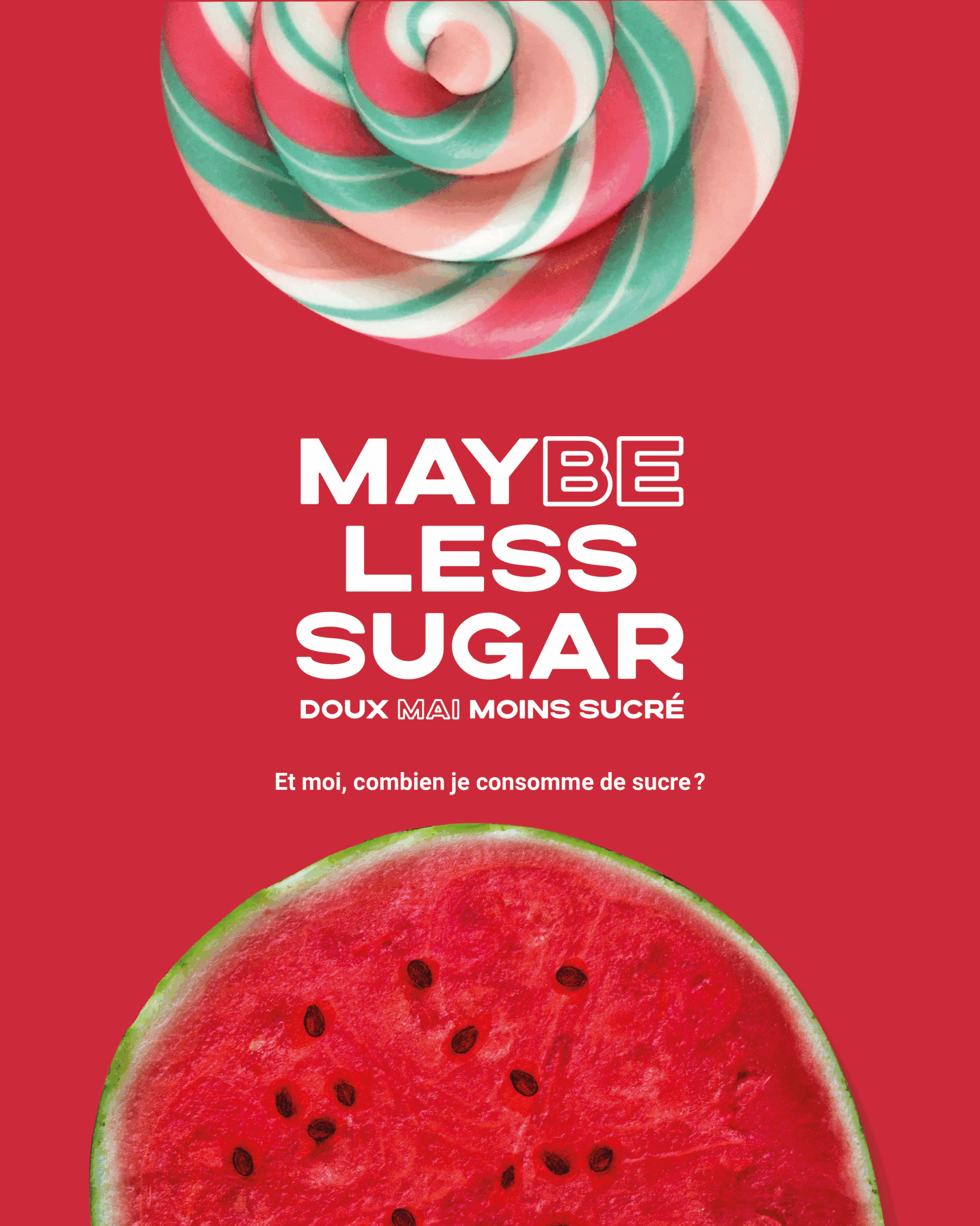 2024_maybelessugar_rs_4_5 Fondation O2