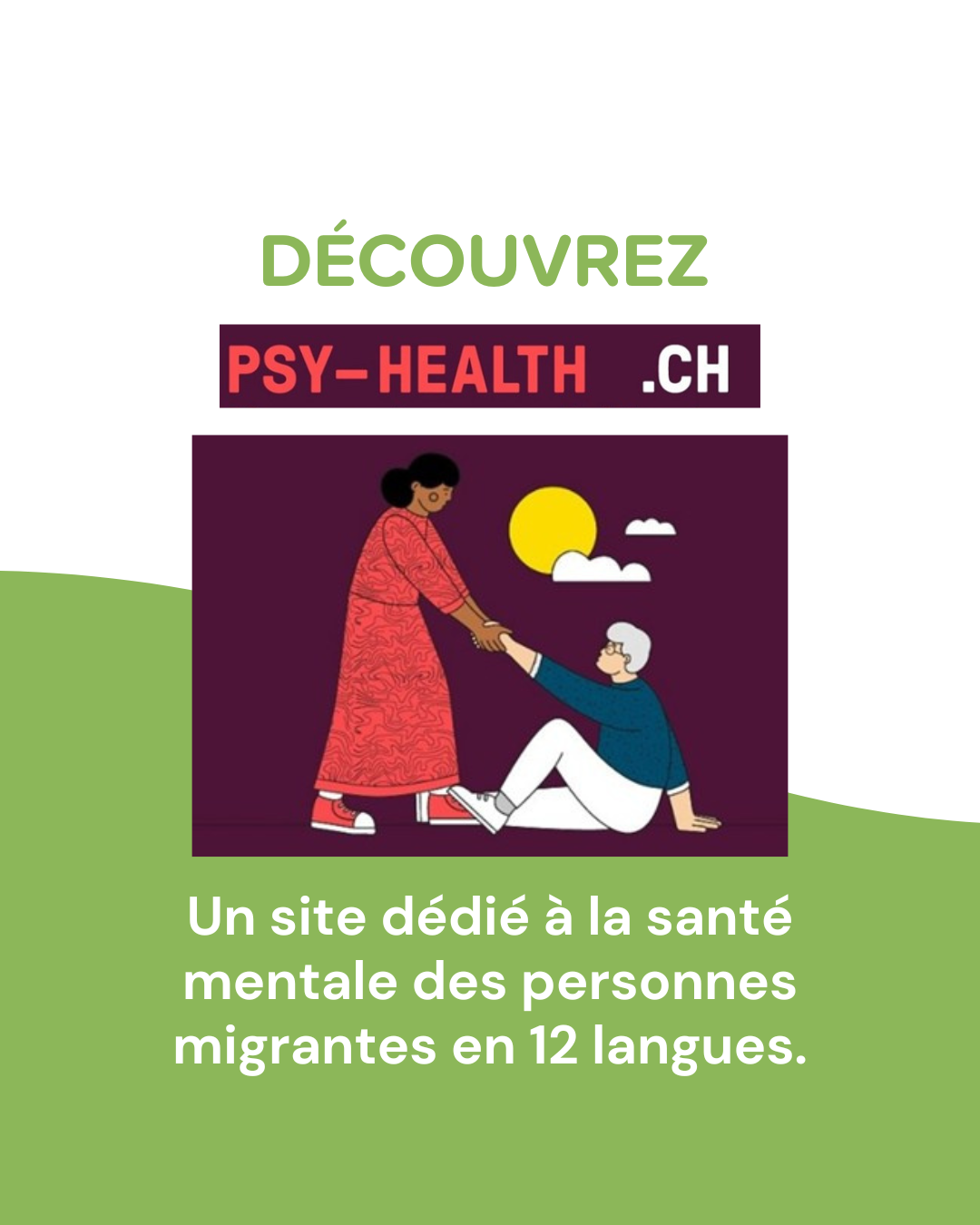 Psy-health.ch (1) Fondation O2