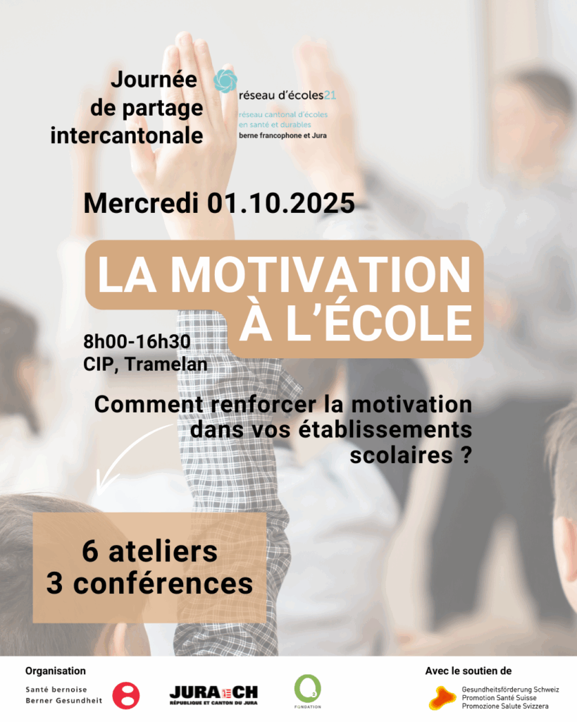RESBEJU-2025 Fondation O2