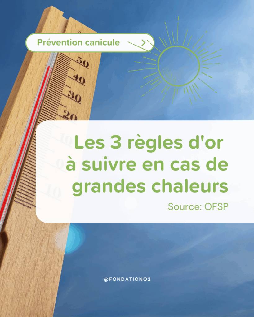 1 Fondation O2