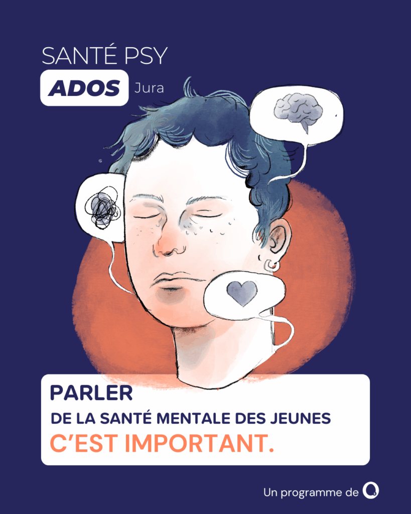 Campagne Fondation O2