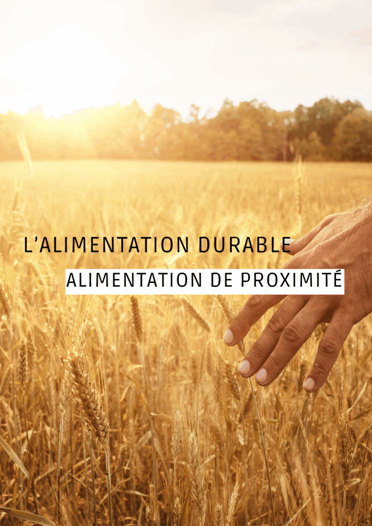 Alimentationdurable_foirejura Fondation O2