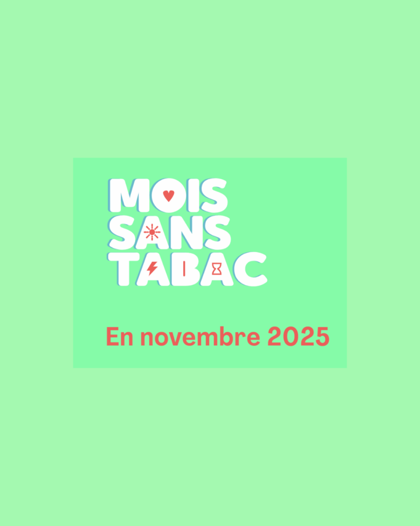 MoisSansTabacFondation O2
