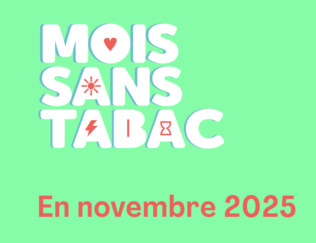 Moissanstabac_2025 Fondation O2