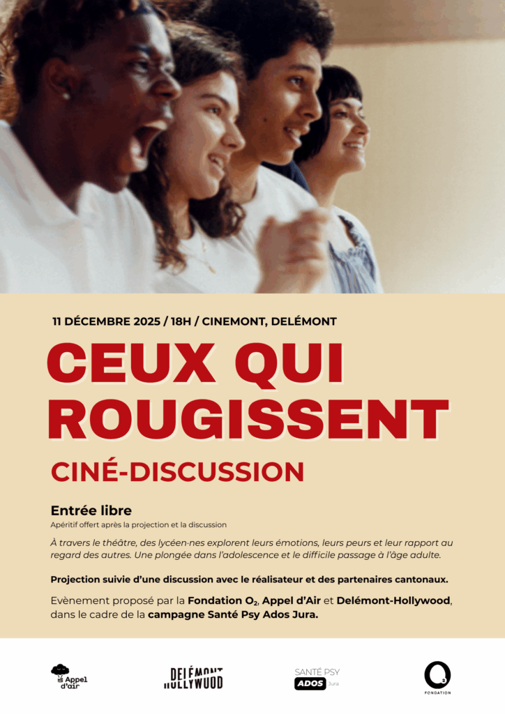 2025_ciné-discussion_ada Fondation O2