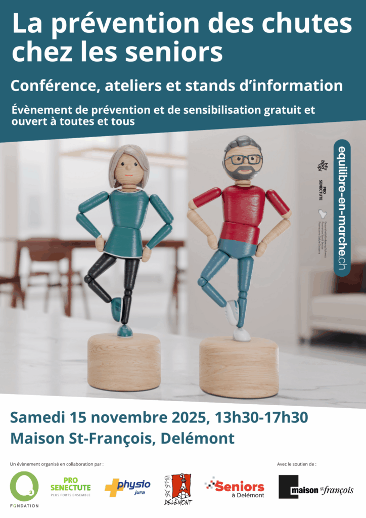 Eem 2025 Affiche Fondation O2