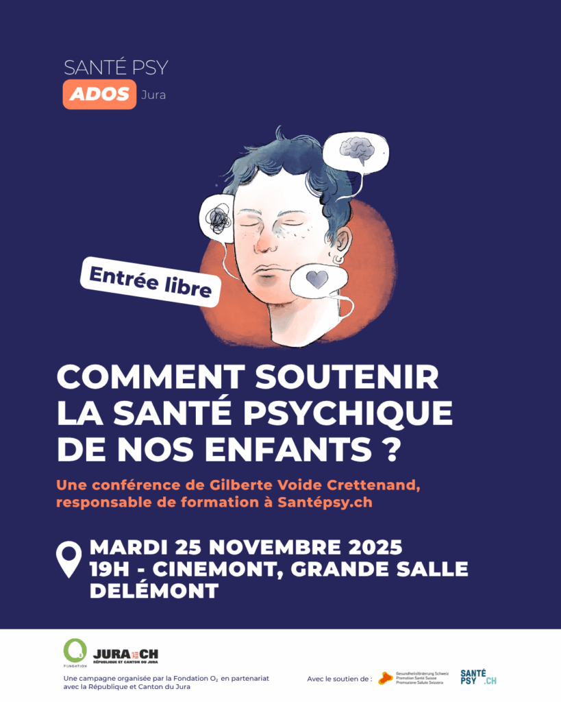 SantéPsyAdos_Fondation O2