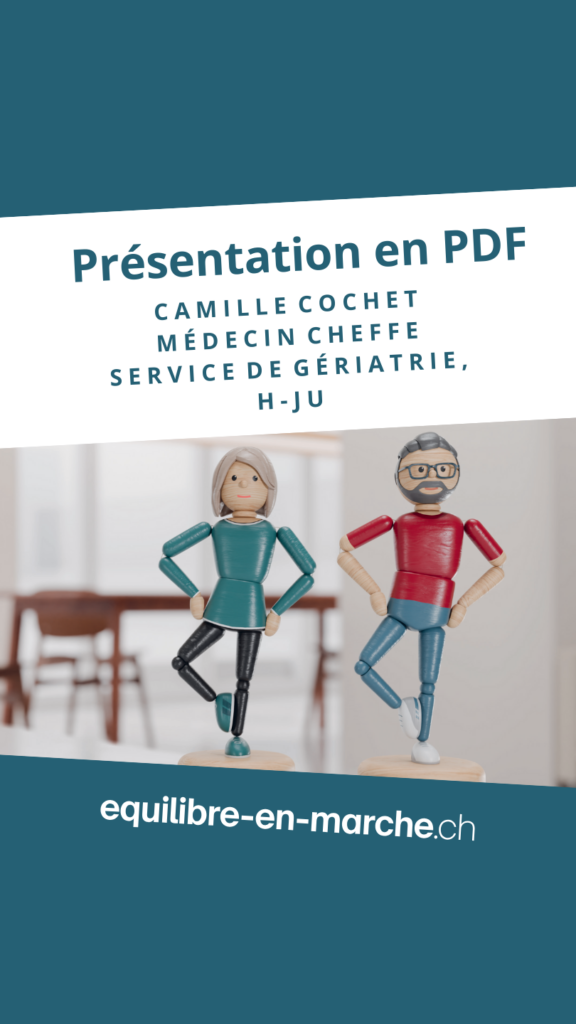 Eem 2025 Rs (votre Story) (5) Fondation O2