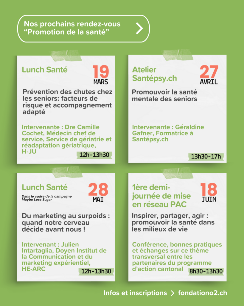 Communication 1er Semestre 25 Pac (3) Fondation O2