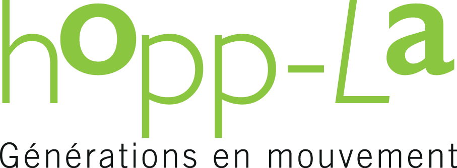 Logo_hopp-la_f-rgb_mtl_f Fondation O2