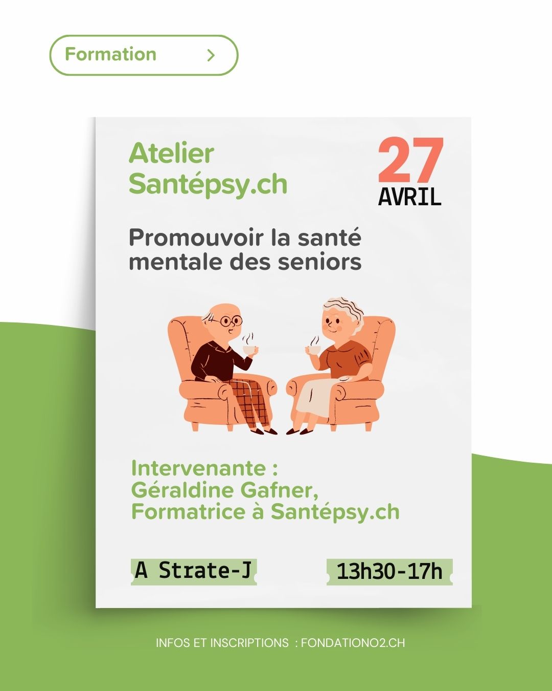 Atelier Santepsy (1) Fondation O2