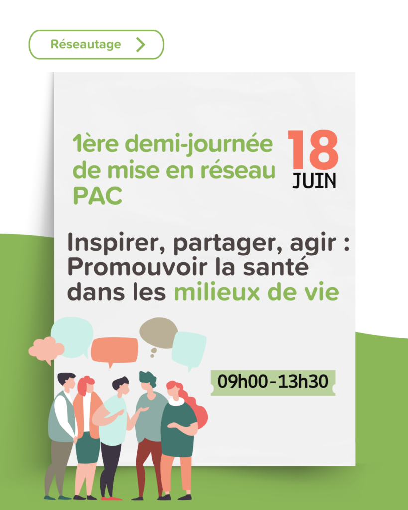 Communication 1er Semestre 25 Pac (9) Fondation O2