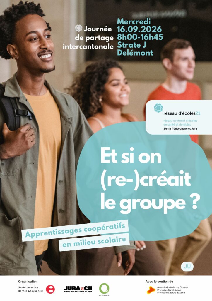 Resbeju21_programme_2026 Fondation O2