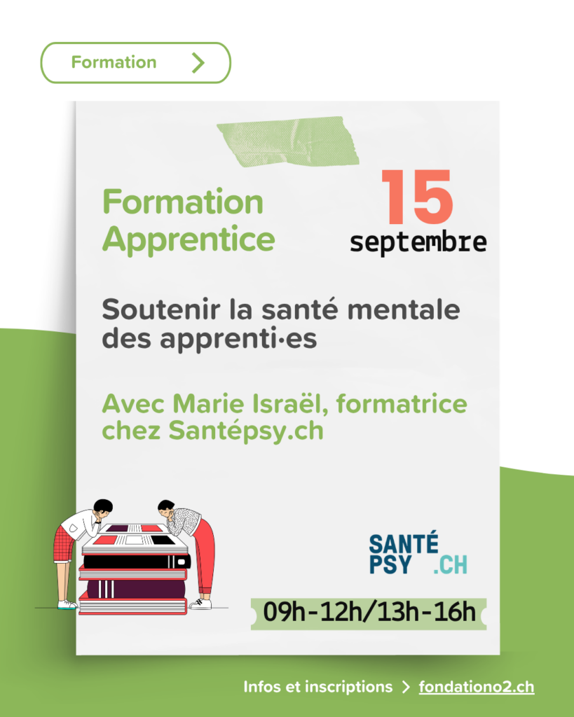 Communication 1er Semestre 25 Pac (11) Fondation O2