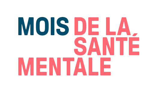 Msm26 Logo_mois De La Sante╠ü Mentale@2x-100 Fondation O2