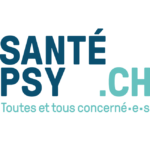 Sp Logo_cmjn_couleurs_baseline-big_2lignes-fr Fondation O2