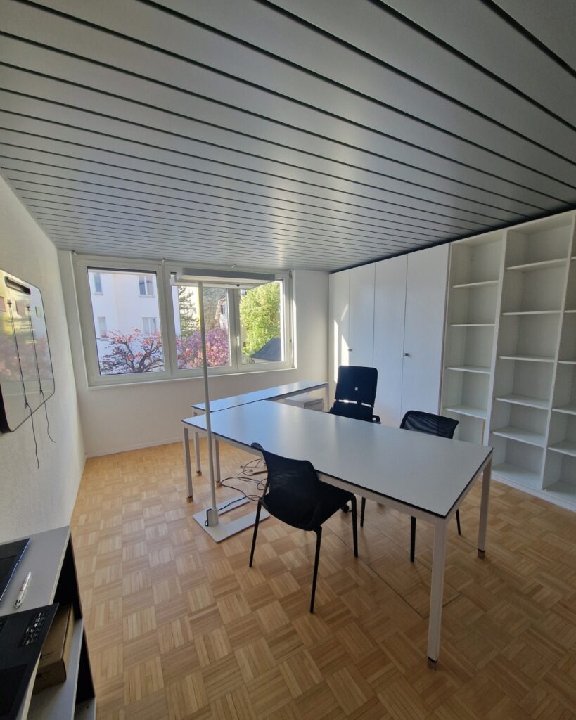 1 Fondation O2