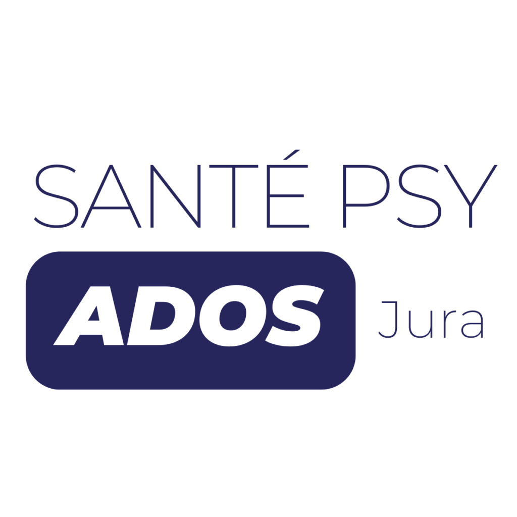 Logo Ados En Quête De Repères (2) Fondation O2