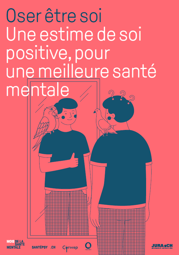 Image Fondation O2