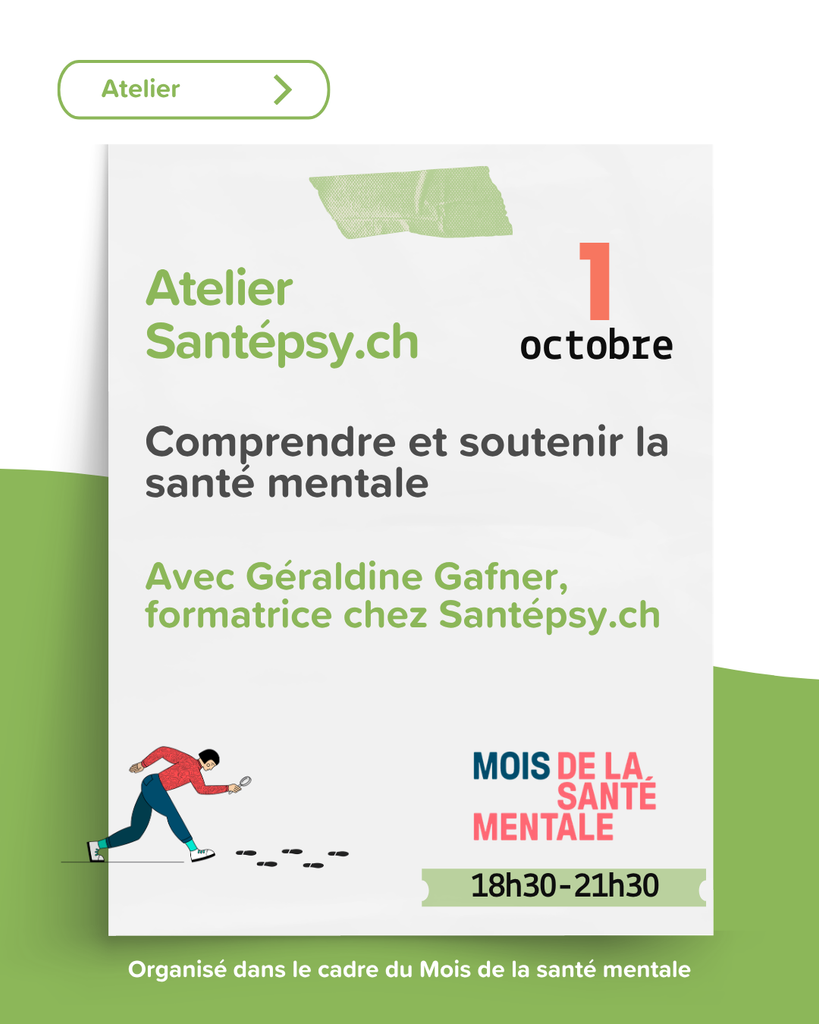 Communication 1er Semestre 25 Pac (15) Fondation O2