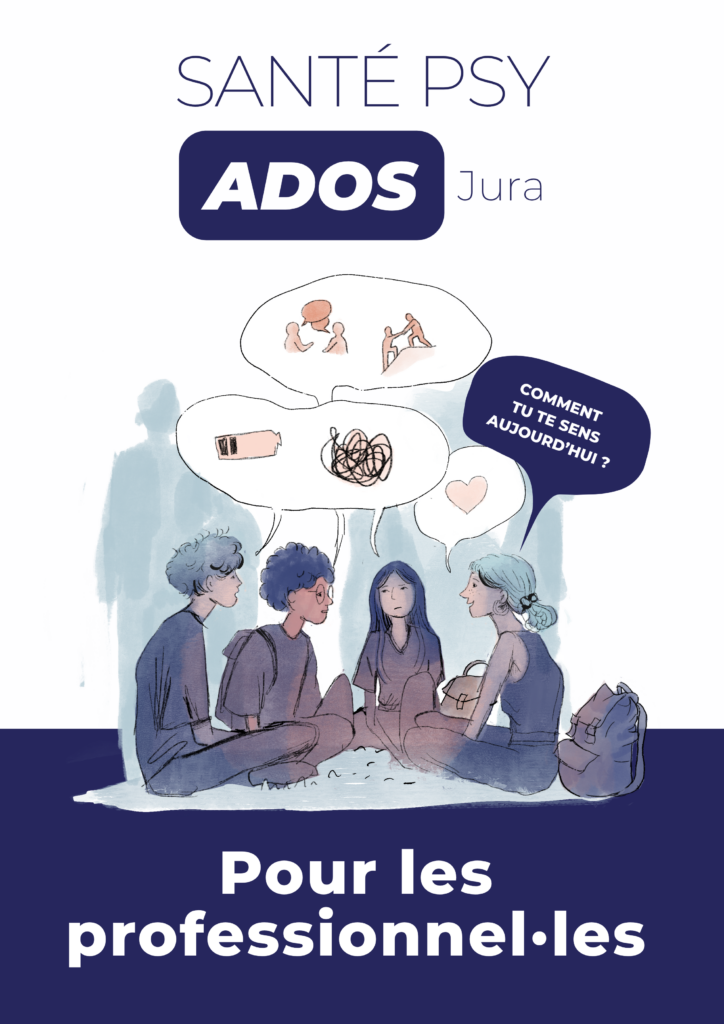 Annonce Lunch Fondation O2